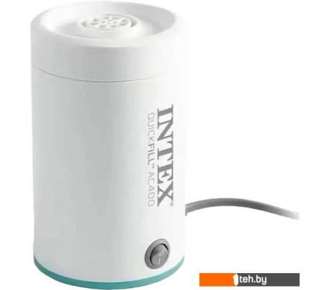  - Надувная мебель Intex 66646 - 66646