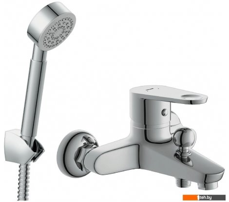  - Смесители Cersanit Brasko 64512 - Brasko 64512