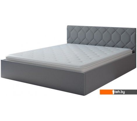  - Кровати Natura Vera Техас с ПМ 180x200 (Maxx 965) - Техас с ПМ 180x200 (Maxx 965)