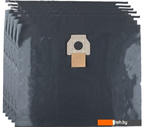  - Аксессуары для пылесосов, пароочистителей Makita W107418355 - W107418355