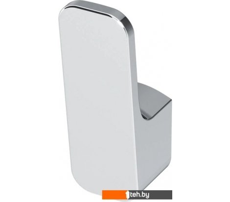  - Аксессуары для ванной и туалета AM.PM Func A8F35500 - Func A8F35500