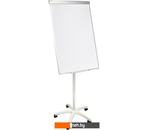  - Офисные доски, флипчарты BRAUBERG Extra 70х100 см 237725 - Extra 70х100 см 237725