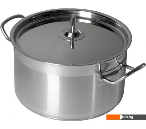  - Кастрюли Luxstahl КТ147 - КТ147