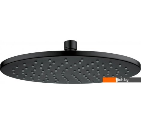  - Душевые системы и гарнитуры Deante Cascada Nero NAC N91K (черный) - Cascada Nero NAC N91K (черный)