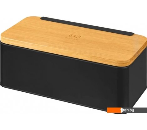  - Посуда для хранения продуктов Elan Gallery 240318 - 240318