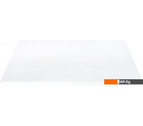  - Разделочные доски Клен мки301 (белый) - мки301 (белый)