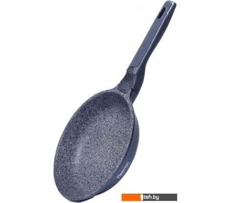  - Сковороды Fissman Prestige 5044 - Prestige 5044