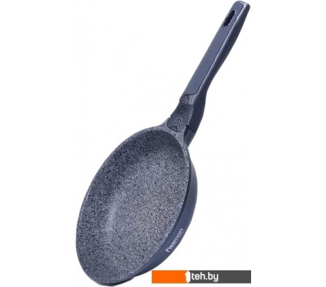  - Сковороды Fissman Prestige 5044 - Prestige 5044