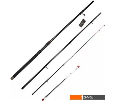- Удилища Namazu Tatsujin NT-39150 - Tatsujin NT-39150