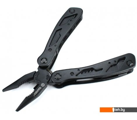  - Туристические ножи Ganzo G104 - G104