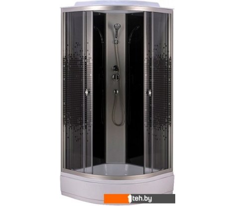  - Душевые кабины Niagara NG-4501-14 - NG-4501-14