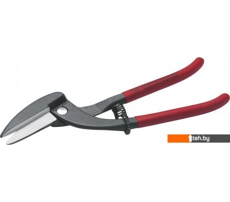  - Строительный, слесарный, монтажный инструмент NWS 070-12-300 - 070-12-300