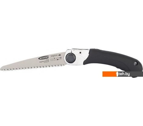  - Садовый инструмент Gross 23620 - 23620