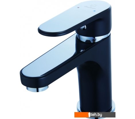  - Смесители Diadonna D86-110117BL - D86-110117BL