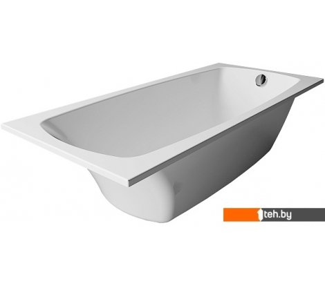 - Ванны Belux Виктория ВВИ-1700 (белый) - Виктория ВВИ-1700 (белый)