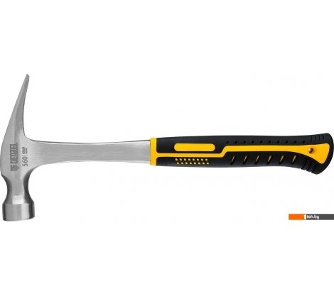  - Строительный, слесарный, монтажный инструмент Denzel 10424 - 10424