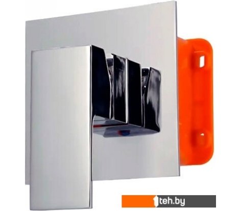  - Смесители MVL 29750-CR2 - 29750-CR2