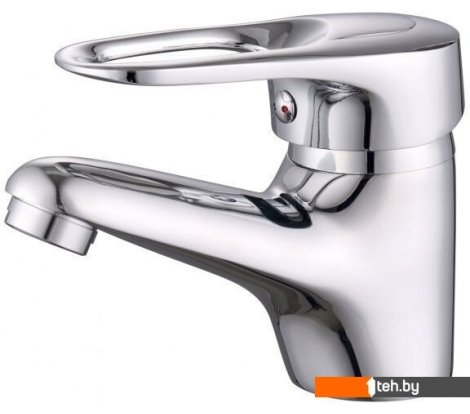  - Смесители Econoce EC0247 - EC0247