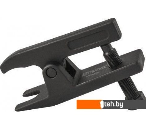  - Строительный, слесарный, монтажный инструмент Thorvik ABJS3 - ABJS3