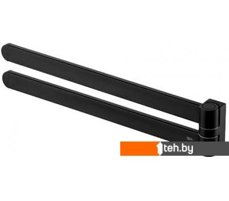  - Аксессуары для ванной и туалета Bisk 2968 - 2968