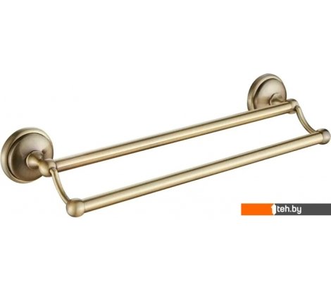  - Аксессуары для ванной и туалета Ekko E3709 - E3709