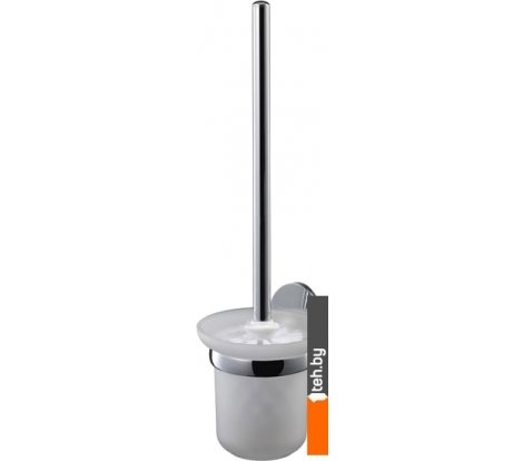  - Аксессуары для ванной и туалета Bisk Emotion 03103 - Emotion 03103