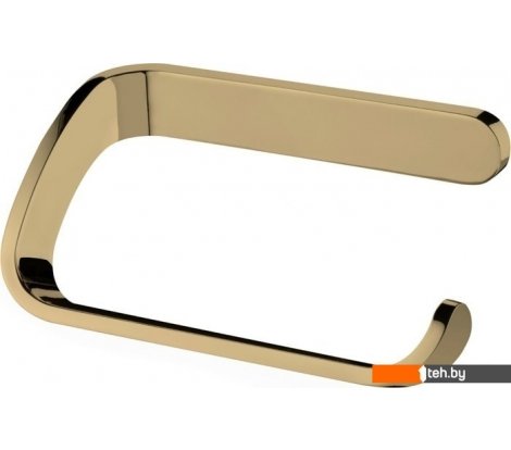  - Аксессуары для ванной и туалета Bisk Nature Gold 05912 - Nature Gold 05912