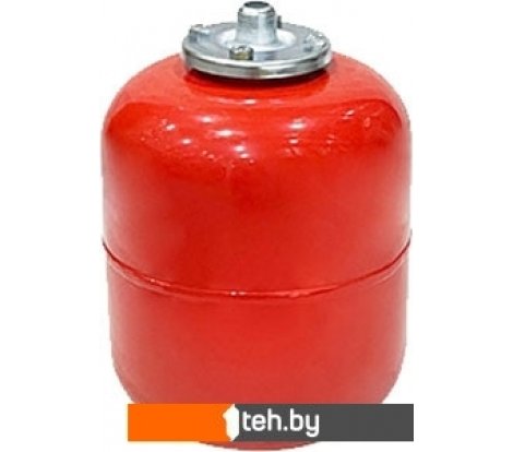  - Гидроаккумуляторы и расширительные баки Valfex RV VF.RV.0008 - RV VF.RV.0008