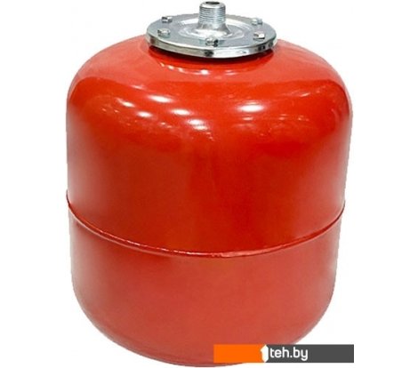  - Гидроаккумуляторы и расширительные баки Valfex RV VF.RV.0035 - RV VF.RV.0035