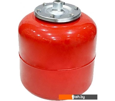  - Гидроаккумуляторы и расширительные баки Valfex RV VF.RV.0012 - RV VF.RV.0012