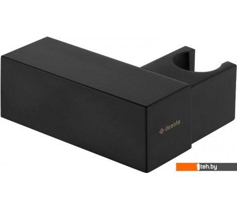  - Душевые системы и гарнитуры Deante Square ANS N21U - Square ANS N21U