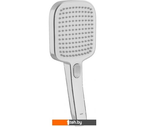  - Душевые системы и гарнитуры IDDIS Esper ESP3FCSi18 - Esper ESP3FCSi18