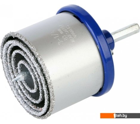  - Коронки ДИОЛД 90102011 - 90102011