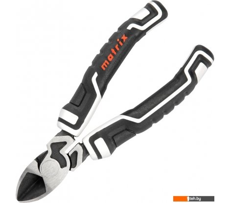  - Строительный, слесарный, монтажный инструмент Matrix 17548 - 17548