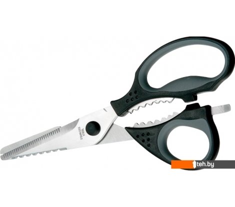  - Кухонные ножи, ножницы, овощечистки, точилки Tojiro FC-419 - FC-419