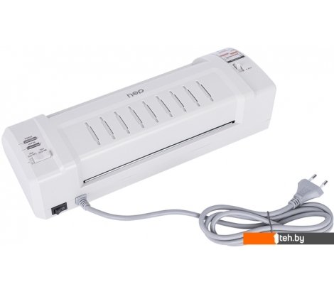  - Ламинаторы Deli 3893 - 3893