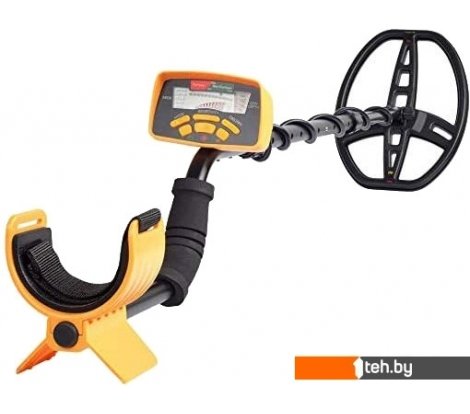  - Металлоискатели Tianxun MD-6250 - MD-6250