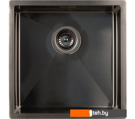  - Кухонные мойки IDDIS Edifice EDI44G0i77 - Edifice EDI44G0i77