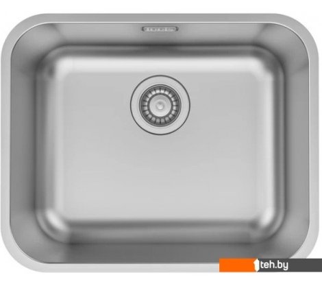  - Кухонные мойки IDDIS Mate MAT53S0i77 - Mate MAT53S0i77