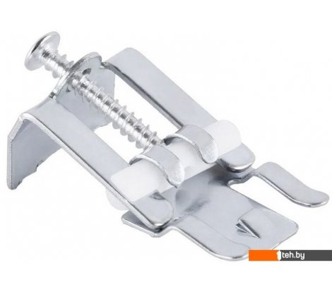  - Кухонные мойки Stellar Decor S6550NB-D (нано черный) - Decor S6550NB-D (нано черный)