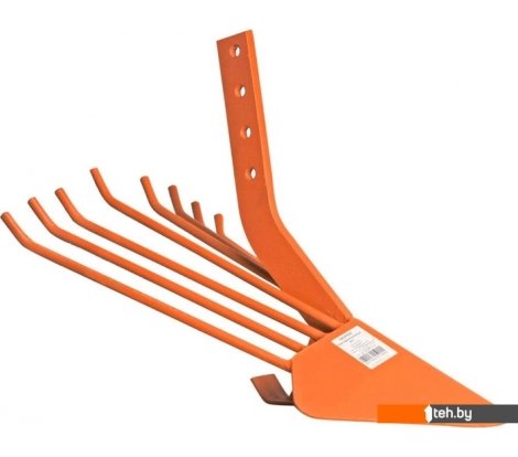  - Навесное оборудование для садовой техники Skiper KK1 - KK1