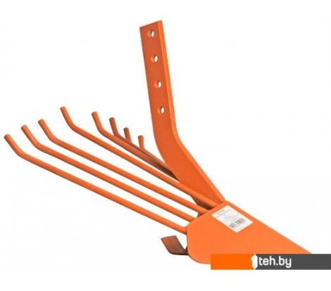 - Навесное оборудование для садовой техники Skiper KK1 - KK1