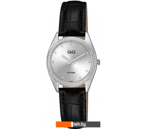  - Наручные часы Q&Q QZ49J301 - QZ49J301