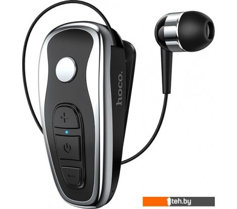  - Bluetooth-гарнитуры Hoco RT07 - RT07