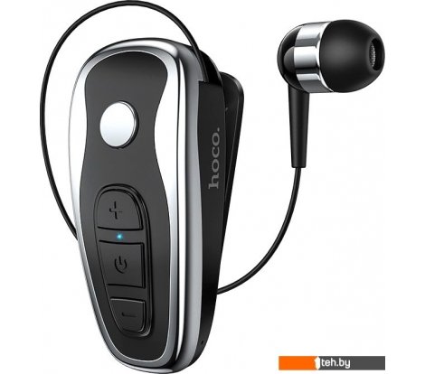  - Bluetooth-гарнитуры Hoco RT07 - RT07