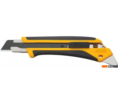  - Строительный, слесарный, монтажный инструмент OLFA OL-L5-AL - OL-L5-AL