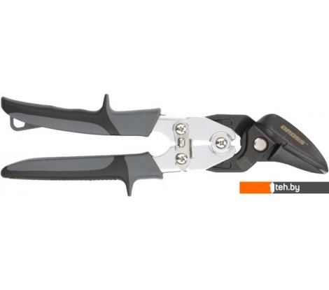 - Строительный, слесарный, монтажный инструмент Gross Piranha 78349 - Piranha 78349