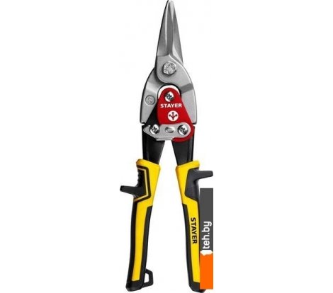  - Строительный, слесарный, монтажный инструмент Stayer 23055-S-z01 - 23055-S-z01