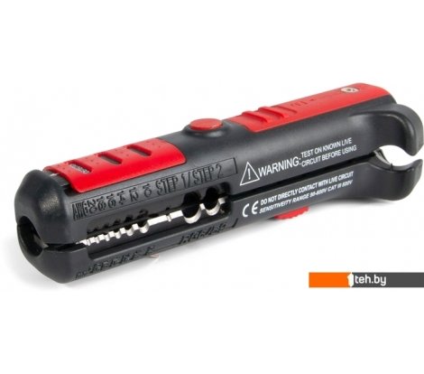  - Строительный, слесарный, монтажный инструмент КВТ КВТ WS-20/77668 - КВТ WS-20/77668