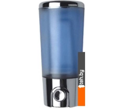  - Аксессуары для ванной и туалета FRAP F406 - F406